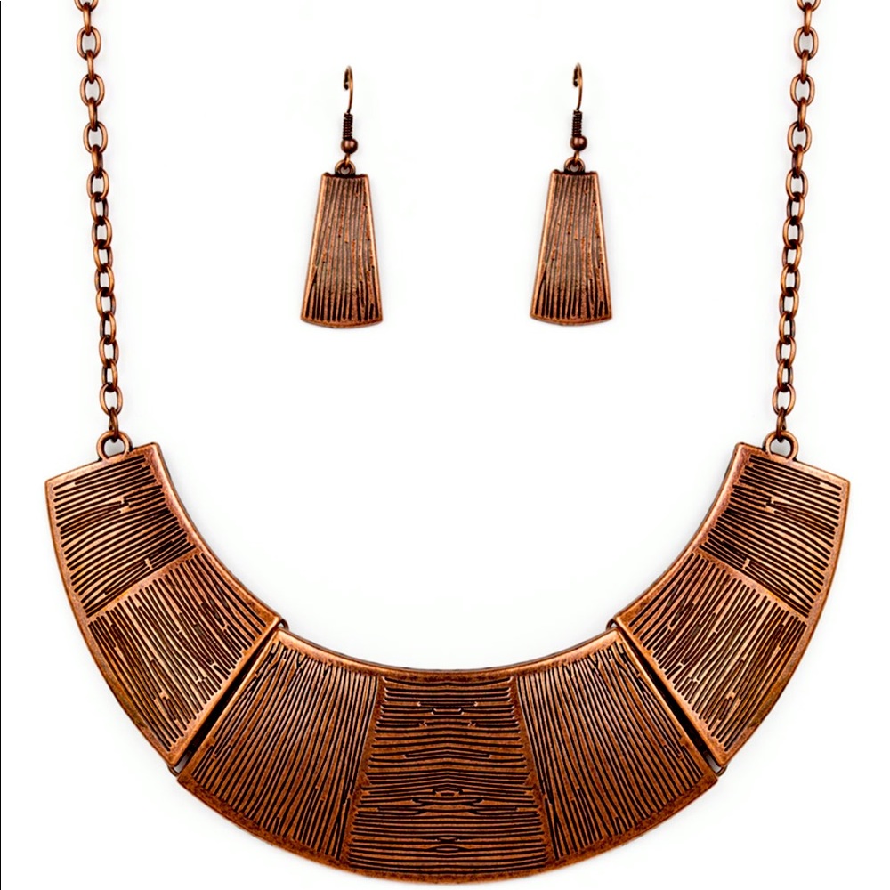 Lead and nickel free jewelry